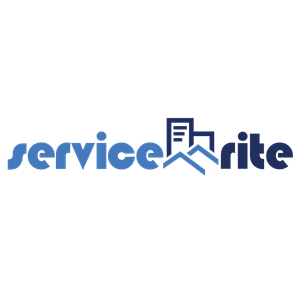 Service Rite